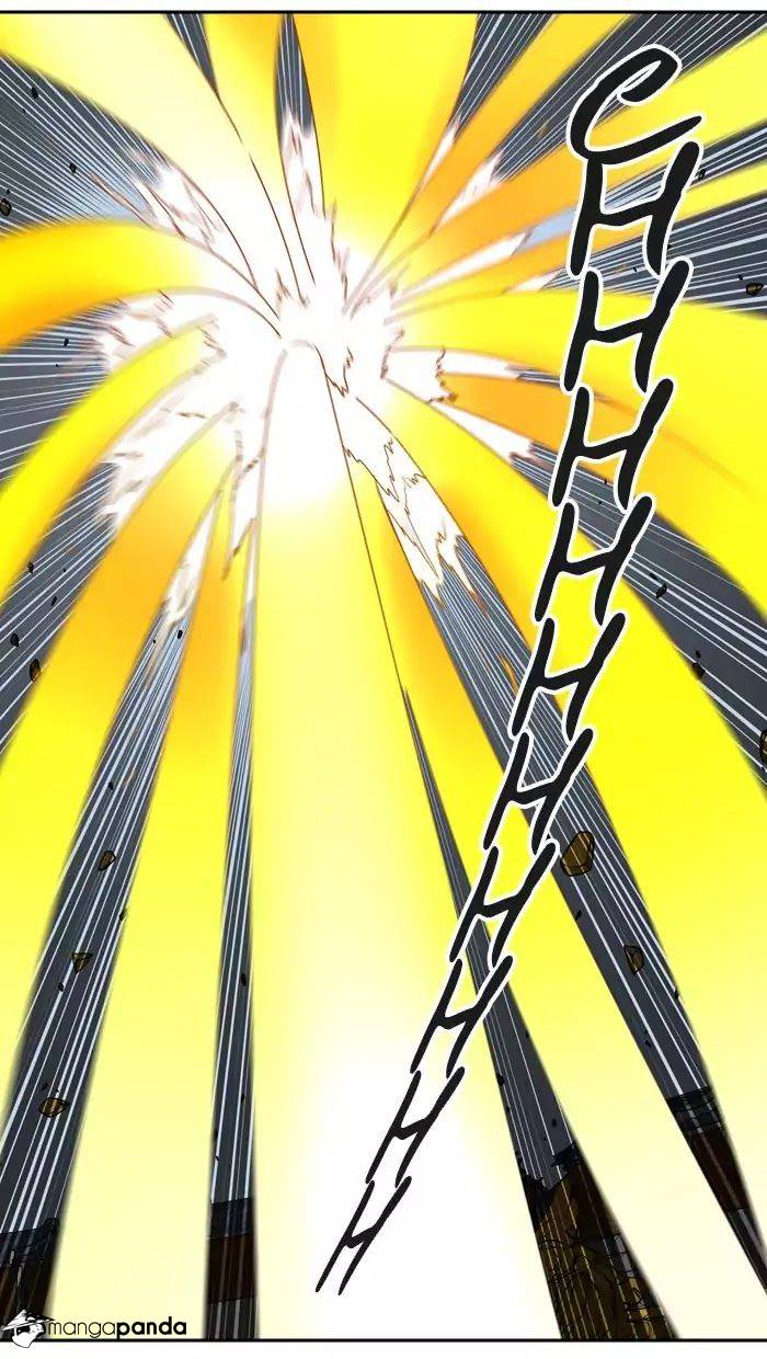 Tower of God Chapter 383 image 057